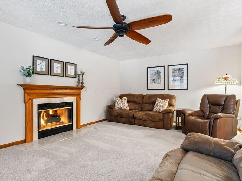 3846 River Pl Court , Columbus, OH 43221 Photo 20