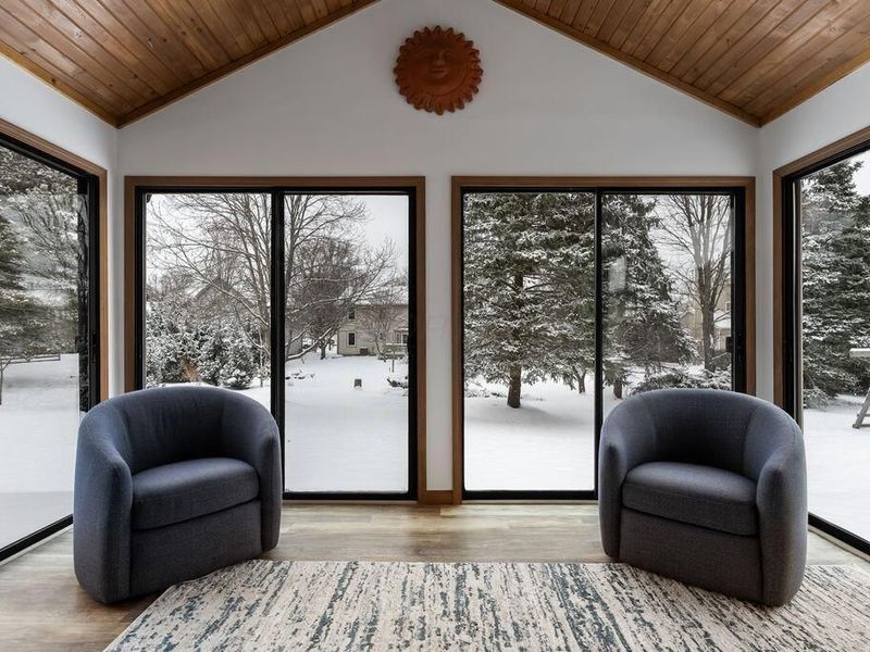 3846 River Pl Court , Columbus, OH 43221 Photo 23