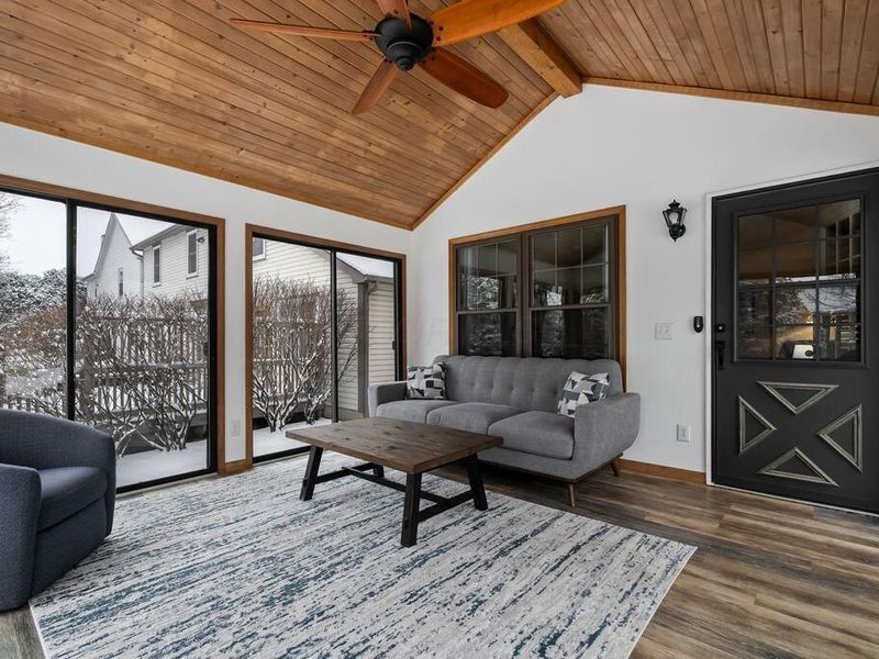 3846 River Pl Court , Columbus, OH 43221 Photo 24