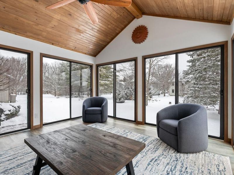 3846 River Pl Court , Columbus, OH 43221 Photo 25