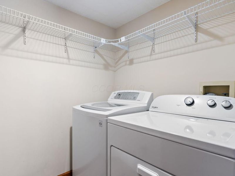 3846 River Pl Court , Columbus, OH 43221 Photo 26