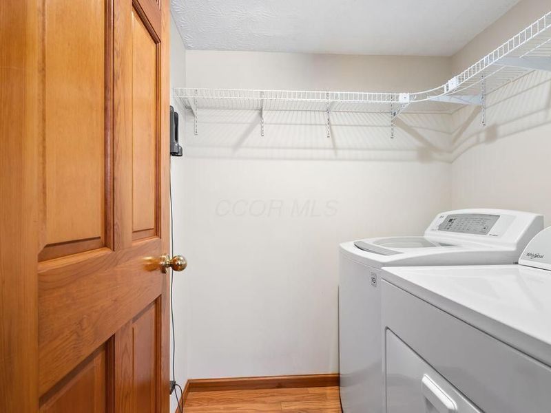 3846 River Pl Court , Columbus, OH 43221 Photo 27