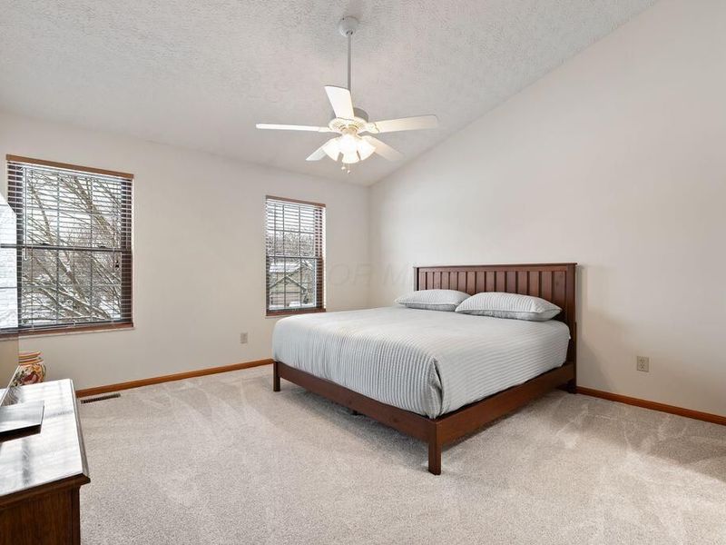 3846 River Pl Court , Columbus, OH 43221 Photo 28