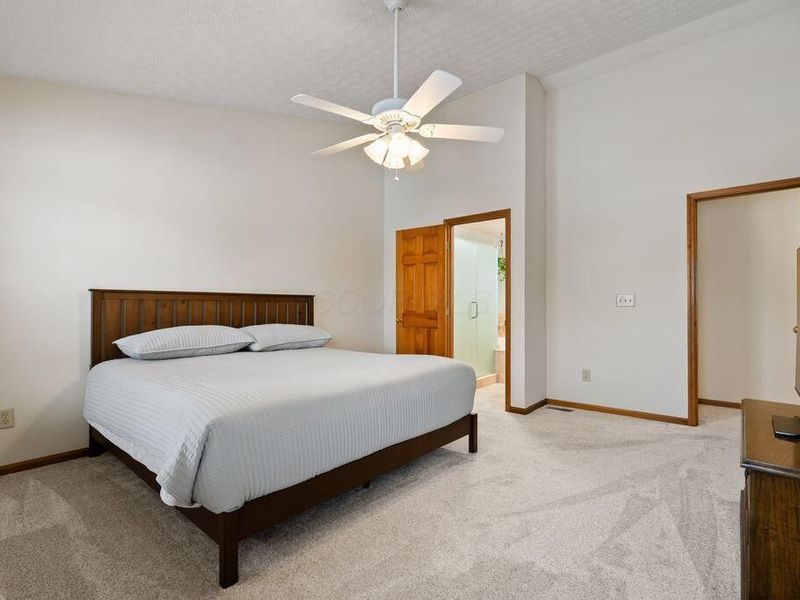 3846 River Pl Court , Columbus, OH 43221 Photo 29