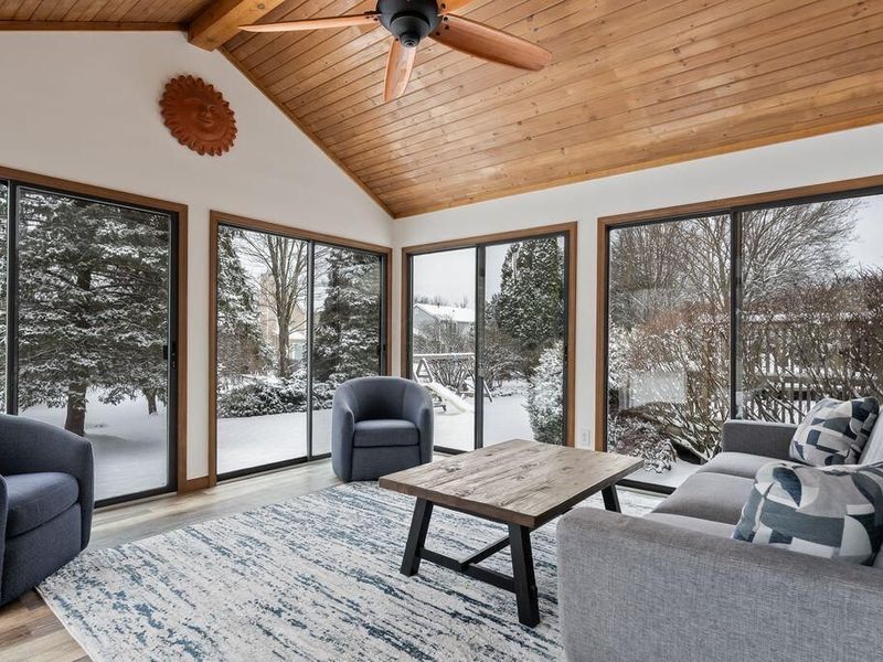 3846 River Pl Court , Columbus, OH 43221 Photo 3