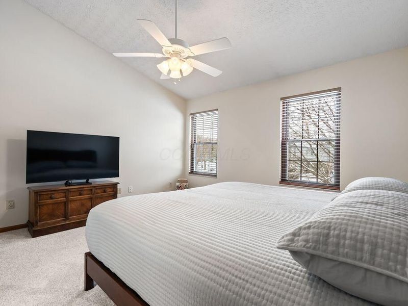 3846 River Pl Court , Columbus, OH 43221 Photo 30