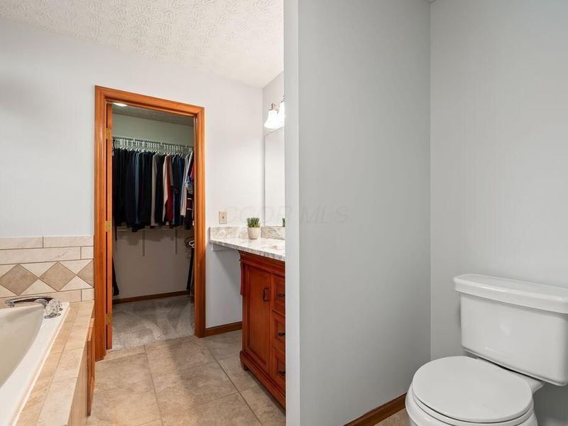 3846 River Pl Court , Columbus, OH 43221 Photo 32