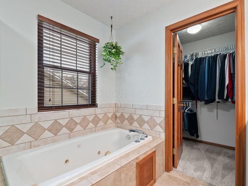 3846 River Pl Court , Columbus, OH 43221 Photo 33