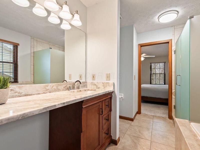 3846 River Pl Court , Columbus, OH 43221 Photo 34