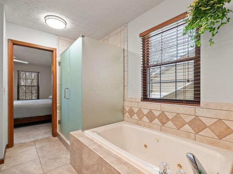 3846 River Pl Court , Columbus, OH 43221 Photo 35