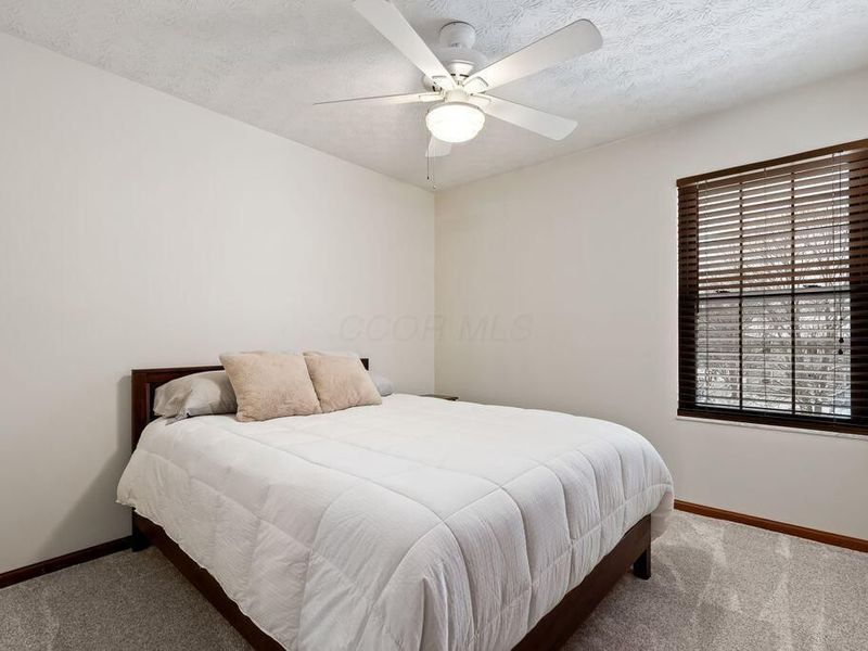 3846 River Pl Court , Columbus, OH 43221 Photo 36