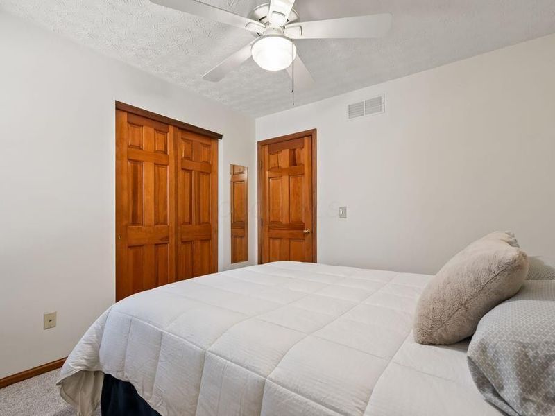 3846 River Pl Court , Columbus, OH 43221 Photo 37