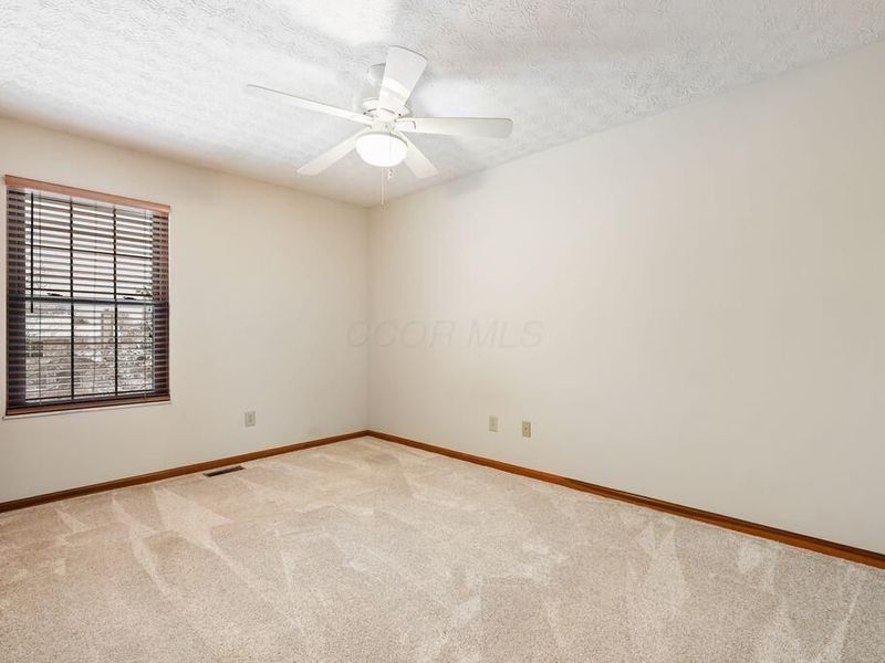 3846 River Pl Court , Columbus, OH 43221 Photo 38