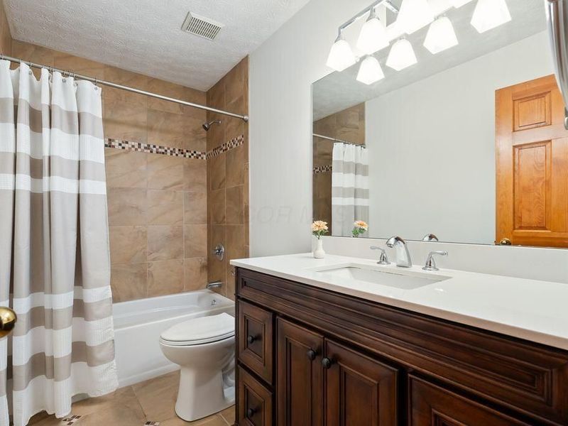 3846 River Pl Court , Columbus, OH 43221 Photo 41