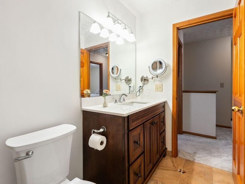 3846 River Pl Court , Columbus, OH 43221 Photo 42