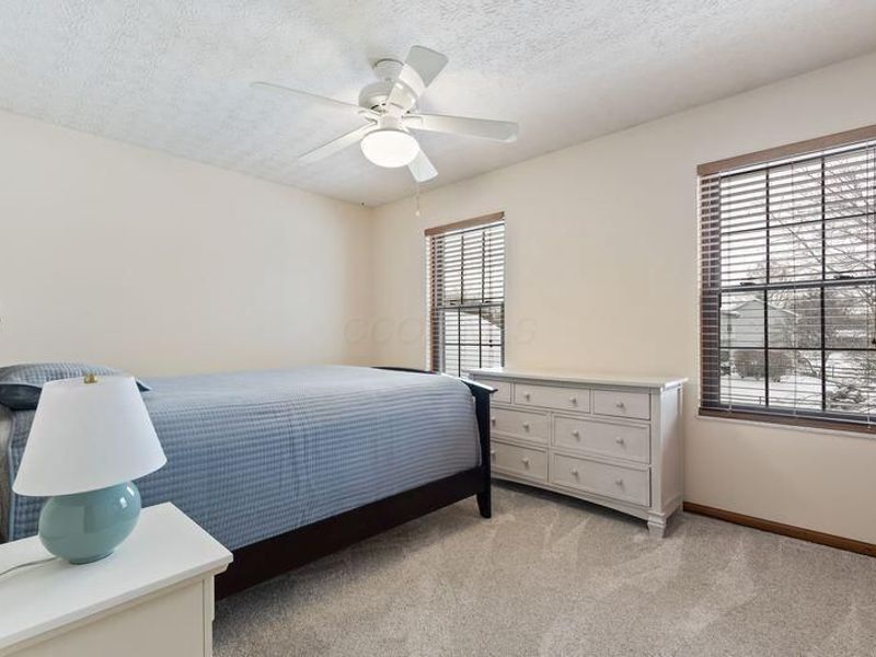 3846 River Pl Court , Columbus, OH 43221 Photo 43