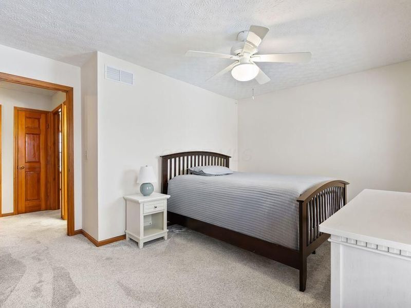 3846 River Pl Court , Columbus, OH 43221 Photo 44