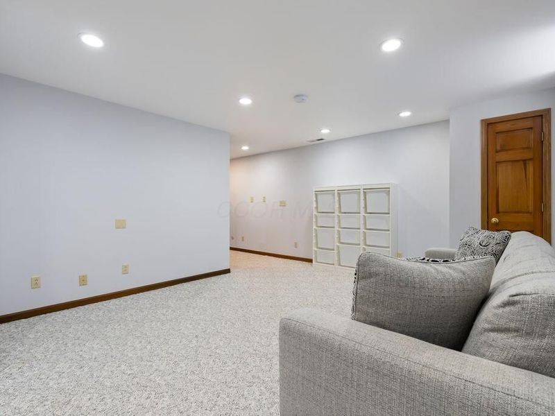 3846 River Pl Court , Columbus, OH 43221 Photo 47