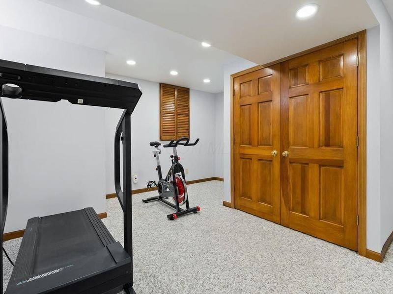 3846 River Pl Court , Columbus, OH 43221 Photo 48