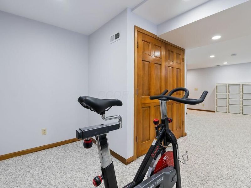 3846 River Pl Court , Columbus, OH 43221 Photo 49