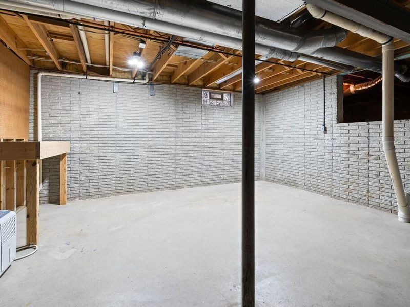 3846 River Pl Court , Columbus, OH 43221 Photo 50