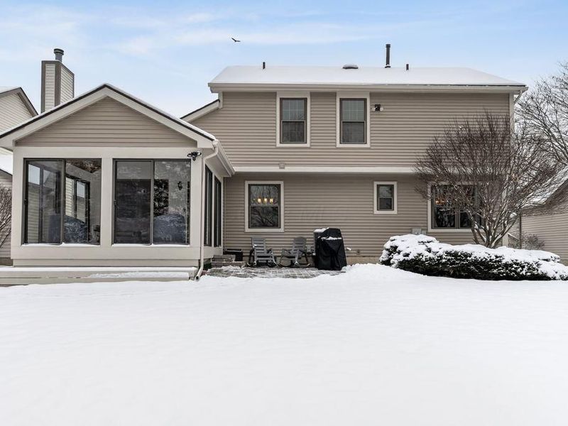 3846 River Pl Court , Columbus, OH 43221 Photo 54