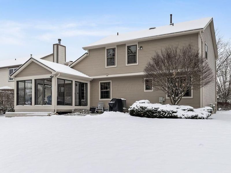 3846 River Pl Court , Columbus, OH 43221 Photo 55