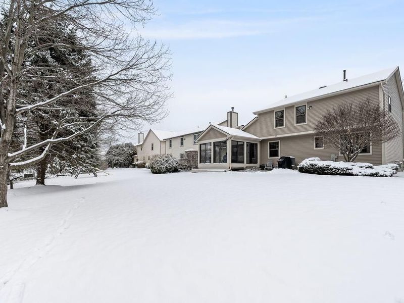 3846 River Pl Court , Columbus, OH 43221 Photo 56