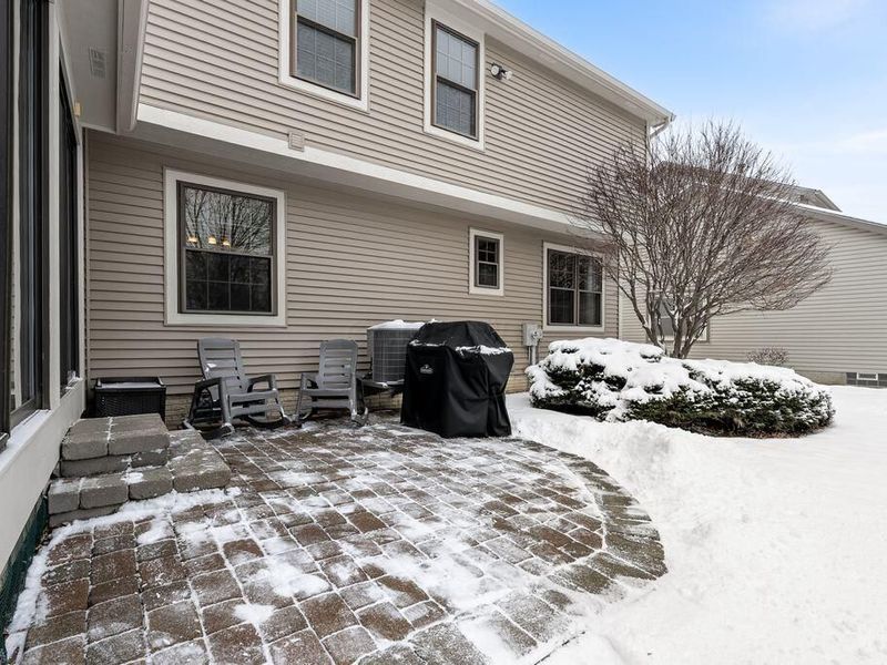 3846 River Pl Court , Columbus, OH 43221 Photo 57