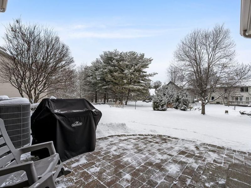 3846 River Pl Court , Columbus, OH 43221 Photo 59