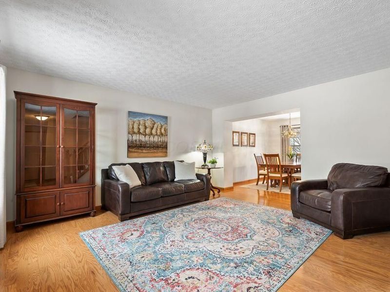 3846 River Pl Court , Columbus, OH 43221 Photo 6