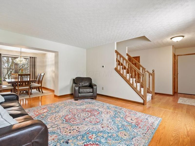 3846 River Pl Court , Columbus, OH 43221 Photo 7