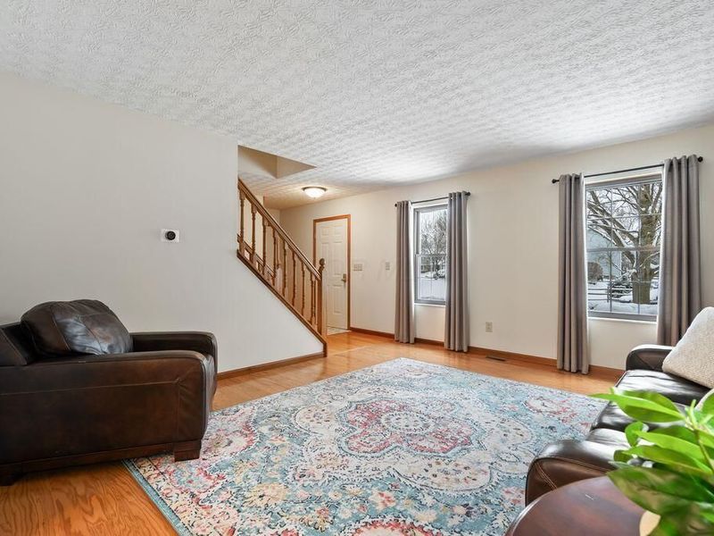 3846 River Pl Court , Columbus, OH 43221 Photo 8