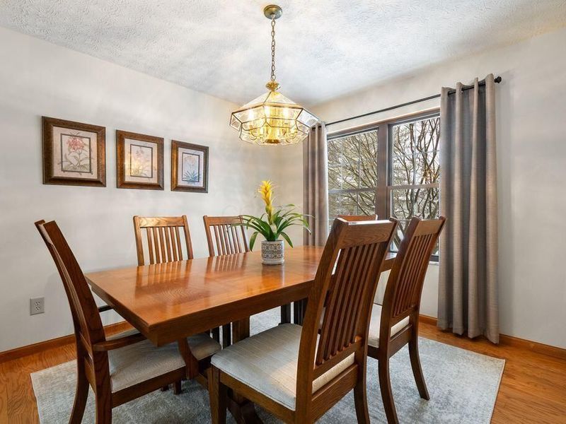 3846 River Pl Court , Columbus, OH 43221 Photo 9