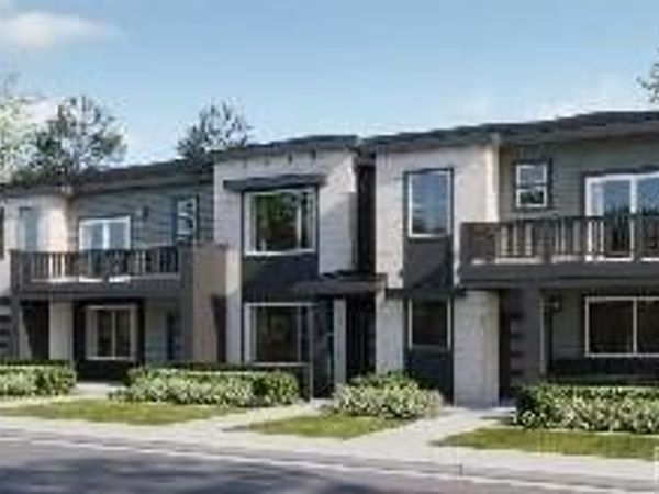 8915 Whiteclover Street , Littleton, CO 80125