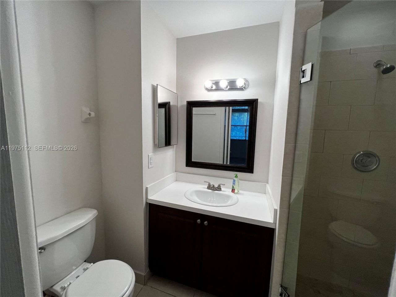 9000 NW 28th Dr, Unit 1-303, Coral Springs, FL 33065 Photo