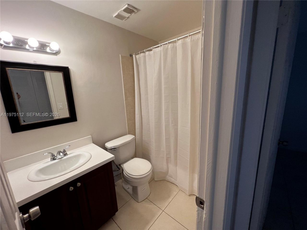 9000 NW 28th Dr, Unit 1-303, Coral Springs, FL 33065 Photo