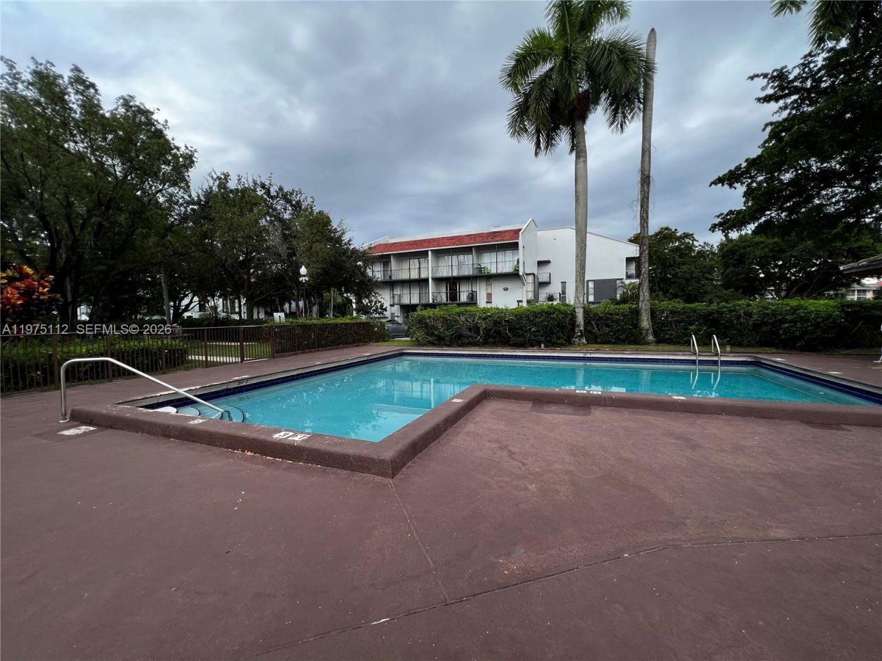 9000 NW 28th Dr, Unit 1-303, Coral Springs, FL 33065 Photo