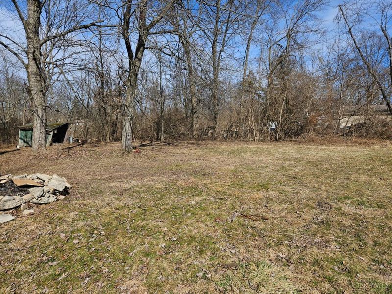 4473 Dogwood Drive, Union Twp, OH 45103 Photo 10