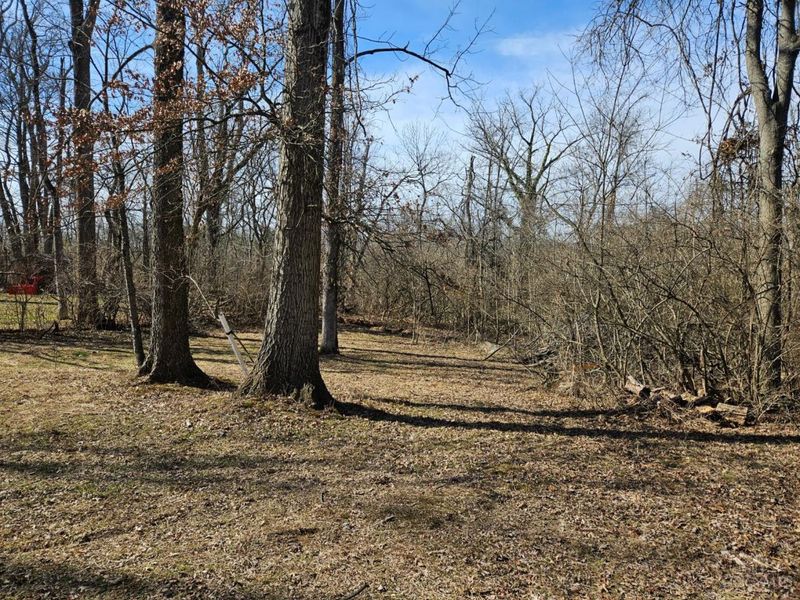 4473 Dogwood Drive, Union Twp, OH 45103 Photo 11