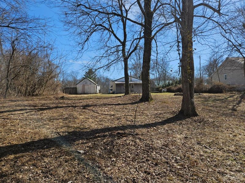 4473 Dogwood Drive, Union Twp, OH 45103 Photo 12