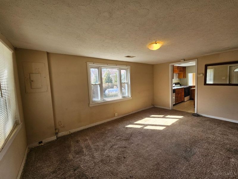 4473 Dogwood Drive, Union Twp, OH 45103 Photo 13