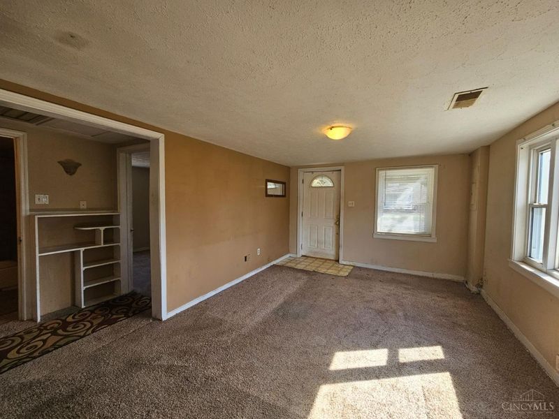 4473 Dogwood Drive, Union Twp, OH 45103 Photo 14