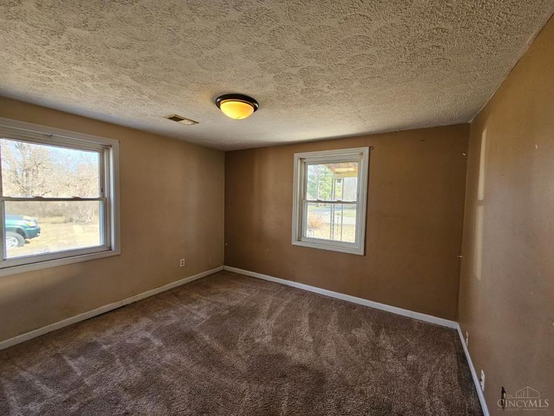 4473 Dogwood Drive, Union Twp, OH 45103 Photo 15