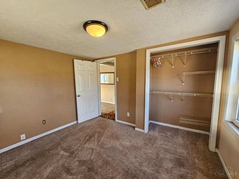 4473 Dogwood Drive, Union Twp, OH 45103 Photo 16