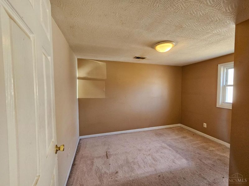 4473 Dogwood Drive, Union Twp, OH 45103 Photo 17