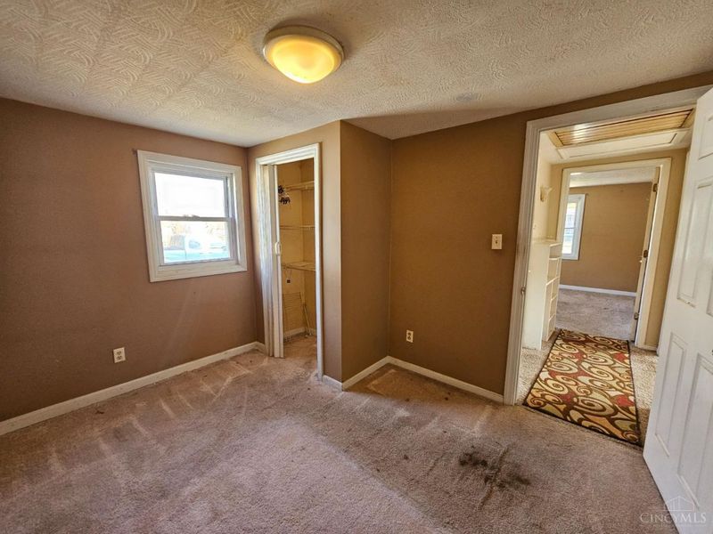 4473 Dogwood Drive, Union Twp, OH 45103 Photo 18