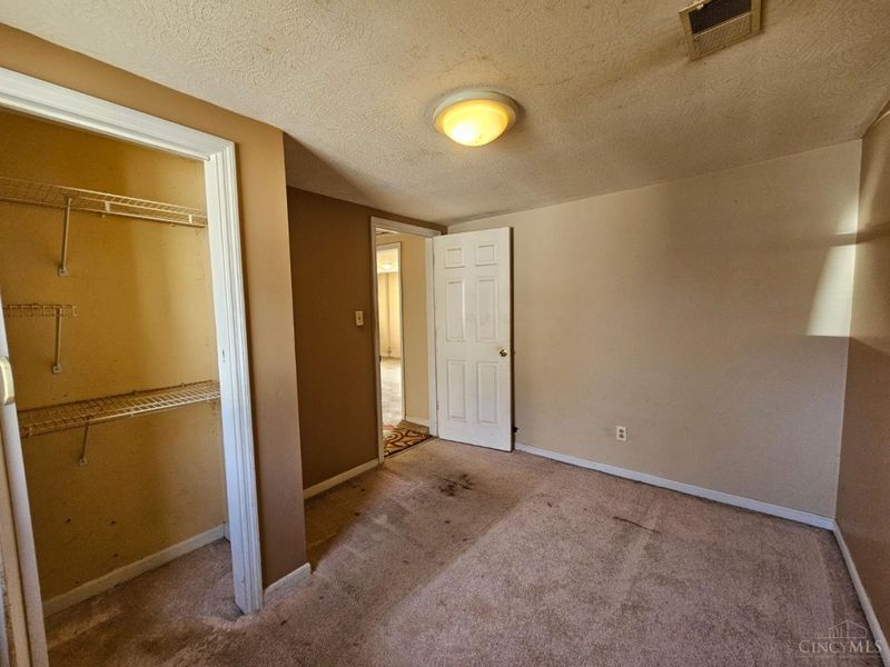 4473 Dogwood Drive, Union Twp, OH 45103 Photo 19