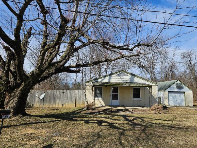 4473 Dogwood Drive, Union Twp, OH 45103 Photo 2