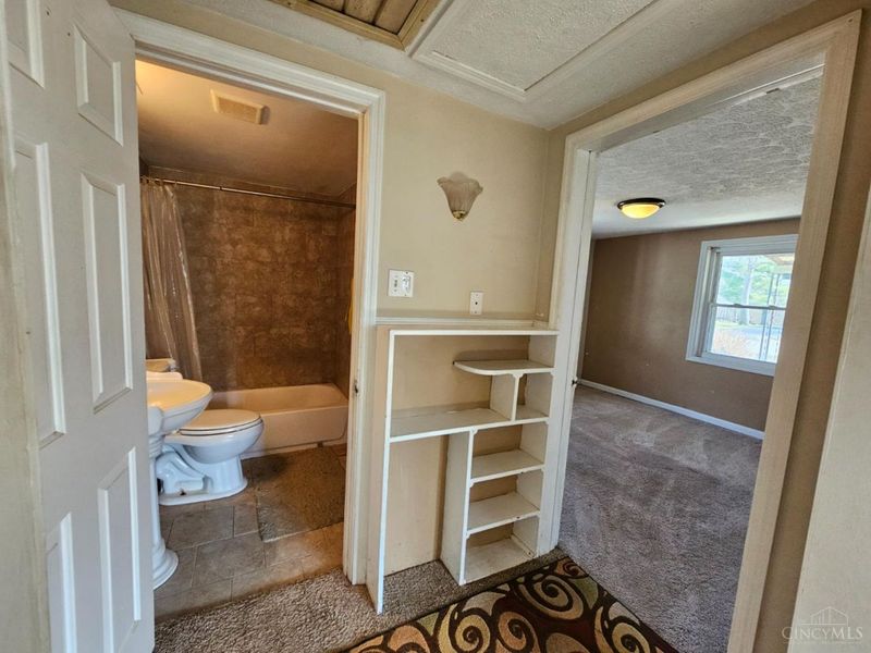 4473 Dogwood Drive, Union Twp, OH 45103 Photo 20